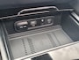 Kia Sportage 1.6 T-GDi 265pk Plug-In Hybrid DynamicPlusLine | Navigatie | Climate Control | Schuif-/Kanteldak | Camera | Stoel-/Stuurverwarming |