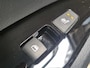Kia Sportage 1.6 T-GDi 265pk Plug-In Hybrid DynamicPlusLine | Navigatie | Climate Control | Schuif-/Kanteldak | Camera | Stoel-/Stuurverwarming |