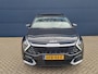 Kia Sportage 1.6 T-GDi 265pk Plug-In Hybrid DynamicPlusLine | Navigatie | Climate Control | Schuif-/Kanteldak | Camera | Stoel-/Stuurverwarming |