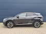 Kia Sportage 1.6 T-GDi 265pk Plug-In Hybrid DynamicPlusLine | Navigatie | Climate Control | Schuif-/Kanteldak | Camera | Stoel-/Stuurverwarming |