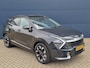 Kia Sportage 1.6 T-GDi 265pk Plug-In Hybrid DynamicPlusLine | Navigatie | Climate Control | Schuif-/Kanteldak | Camera | Stoel-/Stuurverwarming |