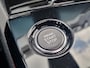 Kia Sportage 1.6 T-GDi 265pk Plug-In Hybrid DynamicPlusLine | Navigatie | Climate Control | Schuif-/Kanteldak | Camera | Stoel-/Stuurverwarming |