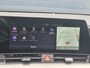 Kia Sportage 1.6 T-GDi 265pk Plug-In Hybrid DynamicPlusLine | Navigatie | Climate Control | Schuif-/Kanteldak | Camera | Stoel-/Stuurverwarming |