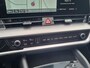 Kia Sportage 1.6 T-GDi 265pk Plug-In Hybrid DynamicPlusLine | Navigatie | Climate Control | Schuif-/Kanteldak | Camera | Stoel-/Stuurverwarming |