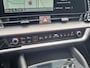 Kia Sportage 1.6 T-GDi 265pk Plug-In Hybrid DynamicPlusLine | Navigatie | Climate Control | Schuif-/Kanteldak | Camera | Stoel-/Stuurverwarming |