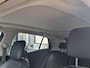 Kia Sportage 1.6 T-GDi 265pk Plug-In Hybrid DynamicPlusLine | Navigatie | Climate Control | Schuif-/Kanteldak | Camera | Stoel-/Stuurverwarming |