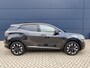 Kia Sportage 1.6 T-GDi 265pk Plug-In Hybrid DynamicPlusLine | Navigatie | Climate Control | Schuif-/Kanteldak | Camera | Stoel-/Stuurverwarming |