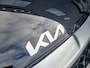 Kia Sportage 1.6 T-GDi 265pk Plug-In Hybrid DynamicPlusLine | Navigatie | Climate Control | Schuif-/Kanteldak | Camera | Stoel-/Stuurverwarming |