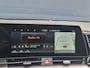 Kia Sportage 1.6 T-GDi 265pk Plug-In Hybrid DynamicPlusLine | Navigatie | Climate Control | Schuif-/Kanteldak | Camera | Stoel-/Stuurverwarming |