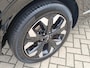 Kia Sportage 1.6 T-GDi 265pk Plug-In Hybrid DynamicPlusLine | Navigatie | Climate Control | Schuif-/Kanteldak | Camera | Stoel-/Stuurverwarming |