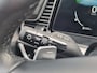 Kia Sportage 1.6 T-GDi 265pk Plug-In Hybrid DynamicPlusLine | Navigatie | Climate Control | Schuif-/Kanteldak | Camera | Stoel-/Stuurverwarming |
