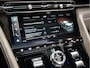 Aston Martin DB12 Volante Keramisch 4.0 V8 Browers&Wilkes Full PPF