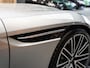 Aston Martin DB12 Volante Keramisch 4.0 V8 Browers&Wilkes Full PPF