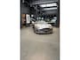 Aston Martin DB12 Volante Keramisch 4.0 V8 Browers&Wilkes Full PPF