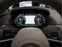 Aston Martin DB12 Volante Keramisch 4.0 V8 Browers&Wilkes Full PPF
