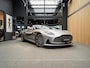 Aston Martin DB12 Volante Keramisch 4.0 V8 Browers&Wilkes Full PPF