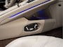 Aston Martin DB12 Volante Keramisch 4.0 V8 Browers&Wilkes Full PPF
