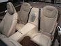 Aston Martin DB12 Volante Keramisch 4.0 V8 Browers&Wilkes Full PPF
