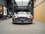 Aston Martin DB12 Volante Keramisch 4.0 V8 Browers&Wilkes Full PPF