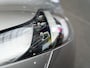 Aston Martin DB12 Volante Keramisch 4.0 V8 Browers&Wilkes Full PPF