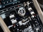 Aston Martin DB12 Volante Keramisch 4.0 V8 Browers&Wilkes Full PPF