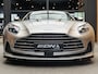 Aston Martin DB12 Volante Keramisch 4.0 V8 Browers&Wilkes Full PPF