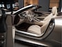 Aston Martin DB12 Volante Keramisch 4.0 V8 Browers&Wilkes Full PPF