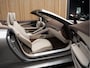 Aston Martin DB12 Volante Keramisch 4.0 V8 Browers&Wilkes Full PPF