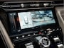Aston Martin DB12 Volante Keramisch 4.0 V8 Browers&Wilkes Full PPF