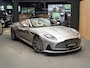 Aston Martin DB12 Volante Keramisch 4.0 V8 Browers&Wilkes Full PPF