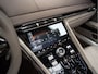 Aston Martin DB12 Volante Keramisch 4.0 V8 Browers&Wilkes Full PPF