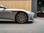 Aston Martin DB12 Volante Keramisch 4.0 V8 Browers&Wilkes Full PPF