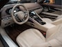 Aston Martin DB12 Volante Keramisch 4.0 V8 Browers&Wilkes Full PPF