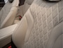 Aston Martin DB12 Volante Keramisch 4.0 V8 Browers&Wilkes Full PPF