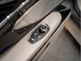 Aston Martin DB12 Volante Keramisch 4.0 V8 Browers&Wilkes Full PPF