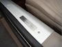 Aston Martin DB12 Volante Keramisch 4.0 V8 Browers&Wilkes Full PPF