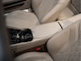 Aston Martin DB12 Volante Keramisch 4.0 V8 Browers&Wilkes Full PPF