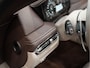 Aston Martin DB12 Volante Keramisch 4.0 V8 Browers&Wilkes Full PPF