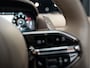 Aston Martin DB12 Volante Keramisch 4.0 V8 Browers&Wilkes Full PPF