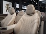 Aston Martin DB12 Volante Keramisch 4.0 V8 Browers&Wilkes Full PPF