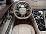 Aston Martin DB12 Volante Keramisch 4.0 V8 Browers&Wilkes Full PPF