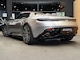 Aston Martin DB12 Volante Keramisch 4.0 V8 Browers&Wilkes Full PPF