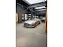 Aston Martin DB12 Volante Keramisch 4.0 V8 Browers&Wilkes Full PPF