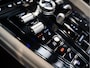 Aston Martin DB12 Volante Keramisch 4.0 V8 Browers&Wilkes Full PPF