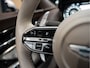 Aston Martin DB12 Volante Keramisch 4.0 V8 Browers&Wilkes Full PPF
