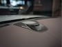 Aston Martin DB12 Volante Keramisch 4.0 V8 Browers&Wilkes Full PPF
