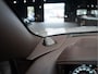 Aston Martin DB12 Volante Keramisch 4.0 V8 Browers&Wilkes Full PPF