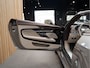 Aston Martin DB12 Volante Keramisch 4.0 V8 Browers&Wilkes Full PPF