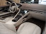 Aston Martin DB12 Volante Keramisch 4.0 V8 Browers&Wilkes Full PPF