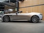Aston Martin DB12 Volante Keramisch 4.0 V8 Browers&Wilkes Full PPF